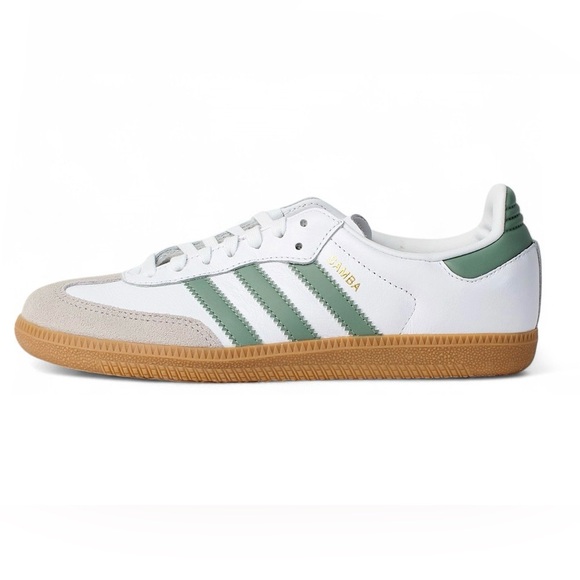 adidas Shoes - Adidas Samba OG Shoe
